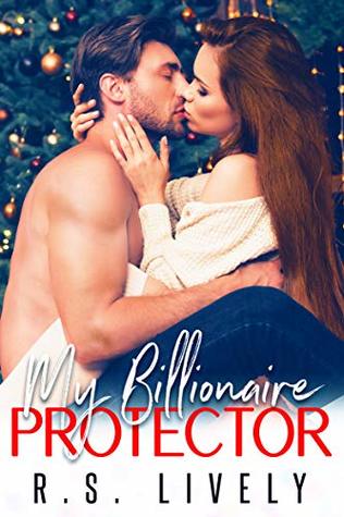 Read My Billionaire Protector