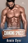 Changing Spaces