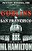 Goblins in San Francisco by M.L. Hamilton