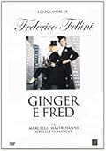 Ginger e Fred