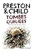 Tombes oubliées (French Edition)