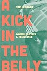 A Kick in the Bel...