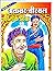 Akbar-birbal best stories: ...