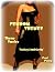 Femdom Themes - Theme Twelv...