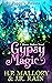 Gypsy Magic (Poppy's Potion...