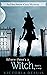 Where There's a Witch, There's a Way