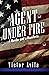 Agent Under Fire: A Murder ...