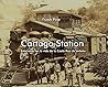 Cartago Station Estaciones en la vida de la Costa Rica de antaño
