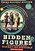 Hidden Figures