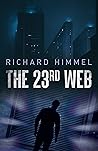 The 23rd Web