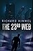 The 23rd Web