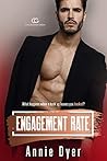 Engagement Rate