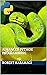 Advanced Python Programming