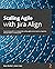 Scaling Agile with Jira Ali...