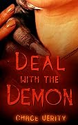 Deal with the Demon