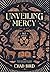 Unveiling Mercy: 365 Daily Devotions Based on Insights from Old Testament Hebrew