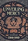 Unveiling Mercy: ...
