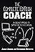 The Complete EdTech Coach: ...