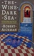 The Wine-Dark Sea