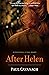 After Helen