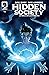Hidden Society #4