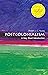 Postcolonialism: A Very Short Introduction (Very Short Introductions)
