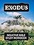 Exodus Inductive Bible Stud...