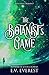 The Botanist's Game (Shadows & Starlight, #2)