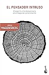 El pensador intru...