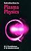 Introduction to Plasma Physics