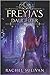 Freyja's Daughter (Wild Wom...