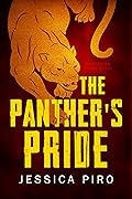 The Panther's Pride