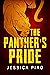 The Panther's Pride (The Ph...