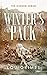Winter's Pack (The Cursed, #2)