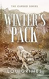 Winter's Pack