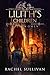 Lilith's Children (Wild Women, #2)