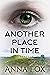 Another Place in Time (Hereafter Book 1)