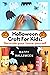 Halloween Craft For Kids by Allen Prathap