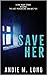 Save Her