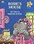 Rosie's Mouse by Mercer Mayer