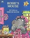 Rosie's Mouse
