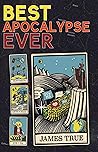 Best Apocalypse Ever