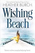 Wishing Beach