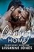 Coming Home (Being Home Book 1)