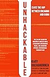 Unhackable: The E...