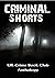 Criminal Shorts: UK Crime B...