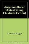 Angels on Roller Skates