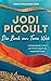 Die boek van twee weë by Jodi Picoult