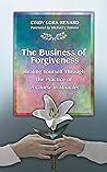 The Business of F...