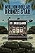 Million Dollar Bronze Star:...